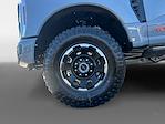 New 2026 Ford F-250 Lariat Crew Cab for sale #TED05104 - photo 14