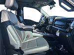 New 2026 Ford F-250 Lariat Crew Cab for sale #TED05104 - photo 15