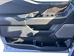 New 2026 Ford F-250 Lariat Crew Cab for sale #TED05104 - photo 16