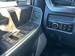 New 2026 Ford F-250 Lariat Crew Cab for sale #TED05104 - photo 17