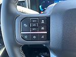 New 2026 Ford F-250 Lariat Crew Cab for sale #TED05104 - photo 19