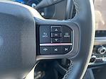 New 2026 Ford F-250 Lariat Crew Cab for sale #TED05104 - photo 20