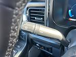 New 2026 Ford F-250 Lariat Crew Cab for sale #TED05104 - photo 21