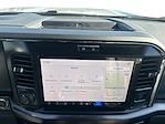 New 2026 Ford F-250 Lariat Crew Cab for sale #TED05104 - photo 23