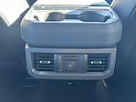 New 2026 Ford F-250 Lariat Crew Cab for sale #TED05104 - photo 24