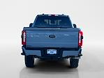 New 2026 Ford F-250 Lariat Crew Cab for sale #TED05104 - photo 4