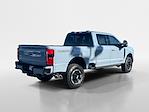 New 2026 Ford F-250 Lariat Crew Cab for sale #TED05104 - photo 5