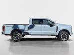 New 2026 Ford F-250 Lariat Crew Cab for sale #TED05104 - photo 6