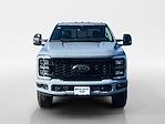 New 2026 Ford F-250 Lariat Crew Cab for sale #TED05104 - photo 8