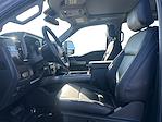 New 2026 Ford F-250 Lariat Crew Cab for sale #TED05104 - photo 9