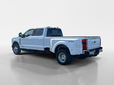New 2026 Ford F-350 Crew Cab for sale #TED17787 - photo 2