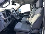 New 2026 Ford F-350 Crew Cab for sale #TED17787 - photo 10