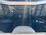 New 2026 Ford F-350 Crew Cab for sale #TED17787 - photo 12