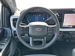 New 2026 Ford F-350 Crew Cab for sale #TED17787 - photo 13