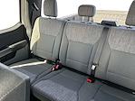 New 2026 Ford F-350 Crew Cab for sale #TED17787 - photo 14