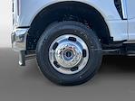 New 2026 Ford F-350 Crew Cab for sale #TED17787 - photo 15