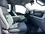 New 2026 Ford F-350 Crew Cab for sale #TED17787 - photo 16