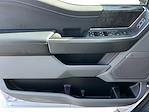 New 2026 Ford F-350 Crew Cab for sale #TED17787 - photo 17