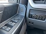 New 2026 Ford F-350 Crew Cab for sale #TED17787 - photo 18