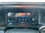 New 2026 Ford F-350 Crew Cab for sale #TED17787 - photo 19