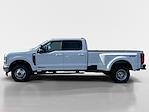 New 2026 Ford F-350 Crew Cab for sale #TED17787 - photo 3
