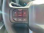New 2026 Ford F-350 Crew Cab for sale #TED17787 - photo 20