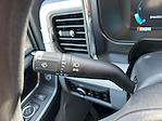 New 2026 Ford F-350 Crew Cab for sale #TED17787 - photo 22