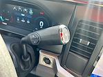 New 2026 Ford F-350 Crew Cab for sale #TED17787 - photo 23