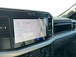 New 2026 Ford F-350 Crew Cab for sale #TED17787 - photo 24