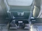 New 2026 Ford F-350 Crew Cab for sale #TED17787 - photo 25