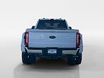 New 2026 Ford F-350 Crew Cab for sale #TED17787 - photo 5