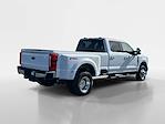 New 2026 Ford F-350 Crew Cab for sale #TED17787 - photo 6