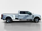 New 2026 Ford F-350 Crew Cab for sale #TED17787 - photo 7