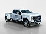 New 2026 Ford F-350 Crew Cab for sale #TED17787 - photo 8