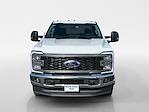 New 2026 Ford F-350 Crew Cab for sale #TED17787 - photo 9