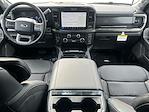 2026 Ford F-250 Crew Cab 4WD Pickup for sale #TED24583 - photo 10