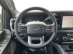 2026 Ford F-250 Crew Cab 4WD Pickup for sale #TED24583 - photo 12