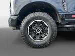 2026 Ford F-250 Crew Cab 4WD Pickup for sale #TED24583 - photo 14