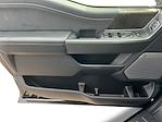 2026 Ford F-250 Crew Cab 4WD Pickup for sale #TED24583 - photo 16