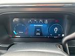 2026 Ford F-250 Crew Cab 4WD Pickup for sale #TED24583 - photo 18