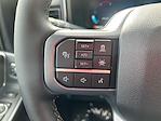 2026 Ford F-250 Crew Cab 4WD Pickup for sale #TED24583 - photo 19
