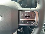 2026 Ford F-250 Crew Cab 4WD Pickup for sale #TED24583 - photo 20