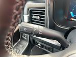 2026 Ford F-250 Crew Cab 4WD Pickup for sale #TED24583 - photo 21