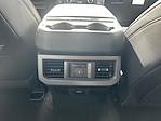 2026 Ford F-250 Crew Cab 4WD Pickup for sale #TED24583 - photo 24