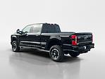 2026 Ford F-250 Crew Cab 4WD Pickup for sale #TED24583 - photo 2