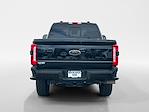 2026 Ford F-250 Crew Cab 4WD Pickup for sale #TED24583 - photo 4
