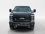 2026 Ford F-250 Crew Cab 4WD Pickup for sale #TED24583 - photo 8