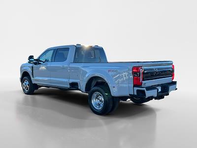 New 2026 Ford F-350 Crew Cab for sale #TED50816 - photo 2
