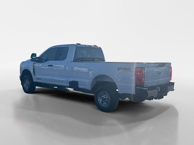 2026 Ford F-250 Super Cab 4WD Pickup for sale #TED55303 - photo 2