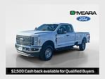 New 2026 Ford F-250 XL Super Cab for sale #TED55303 - photo 1